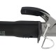 Плойка BaByliss Pro 25мм цифровая BAB2273TTE
